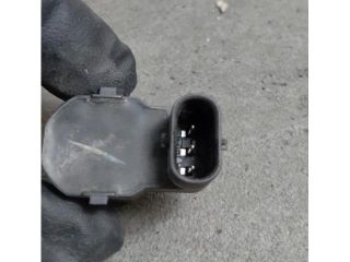 bontott JAGUAR XF Első Tolatóradar Fej