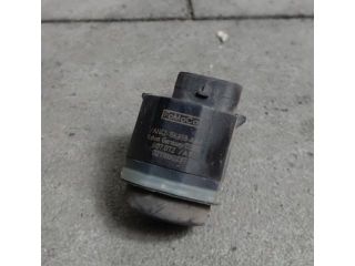 bontott JAGUAR XF Első Tolatóradar Fej