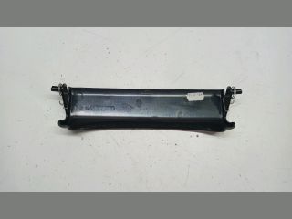 bontott JAGUAR XF Felső Kormányoszlop Burkolat