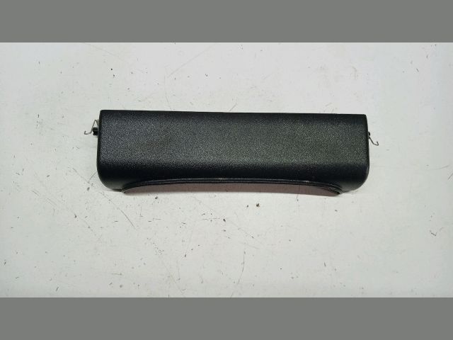 bontott JAGUAR XF Felső Kormányoszlop Burkolat