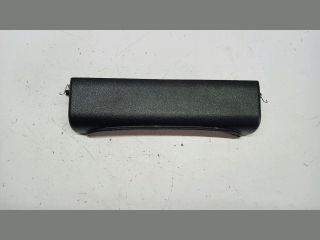 bontott JAGUAR XF Felső Kormányoszlop Burkolat