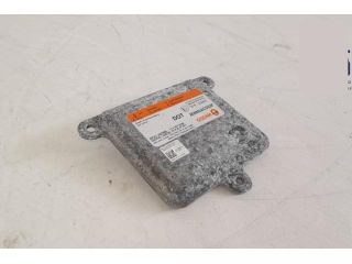 bontott JAGUAR XF Fényszóró Elektronika