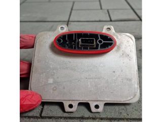 bontott JAGUAR XF Fényszóró Elektronika