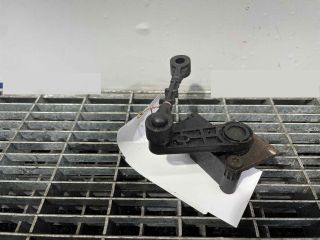 bontott JAGUAR XF Fényszórómagasság Állító Motor (Pozíciófüggetlen)