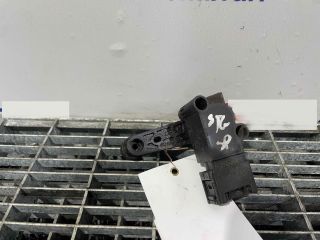 bontott JAGUAR XF Fényszórómagasság Állító Motor (Pozíciófüggetlen)