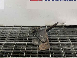 bontott JAGUAR XF Fényszórómagasság Állító Motor (Pozíciófüggetlen)