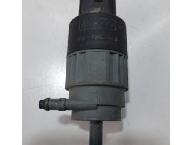 bontott JAGUAR XF Fényszórómosó Szivattyú