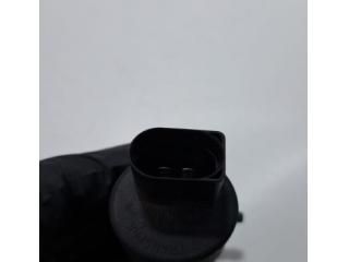 bontott JAGUAR XF Fényszórómosó Szivattyú