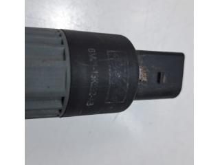 bontott JAGUAR XF Fényszórómosó Szivattyú