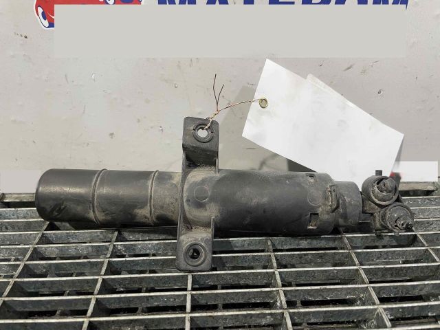 bontott JAGUAR XF Fényszórómosó Szivattyú