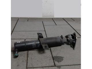 bontott JAGUAR XF Fényszórómosó Szivattyú