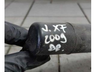 bontott JAGUAR XF Fényszórómosó Szivattyú