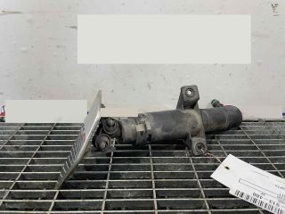 bontott JAGUAR XF Fényszórómosó Szivattyú