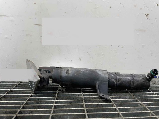 bontott JAGUAR XF Fényszórómosó Szivattyú