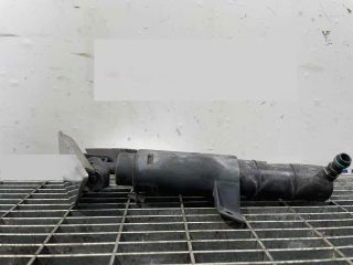 bontott JAGUAR XF Fényszórómosó Szivattyú