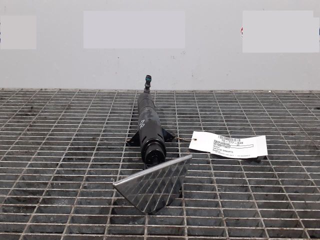 bontott JAGUAR XF Fényszórómosó Szivattyú