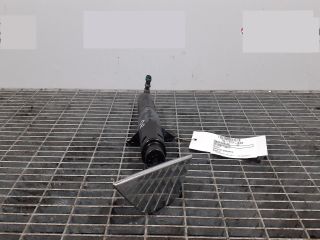 bontott JAGUAR XF Fényszórómosó Szivattyú