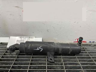 bontott JAGUAR XF Fényszórómosó Szivattyú