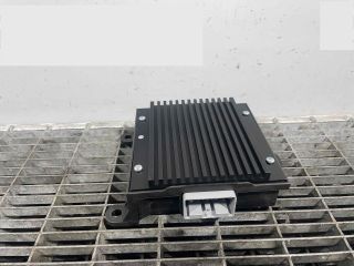 bontott JAGUAR XF Feszültségszabályzó