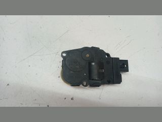 bontott JAGUAR XF Fűtés Állító Motor