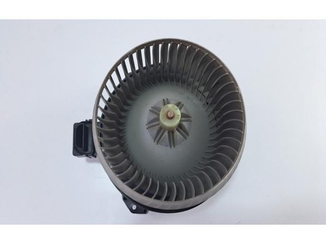 bontott JAGUAR XF Fűtőmotor (Klímás)