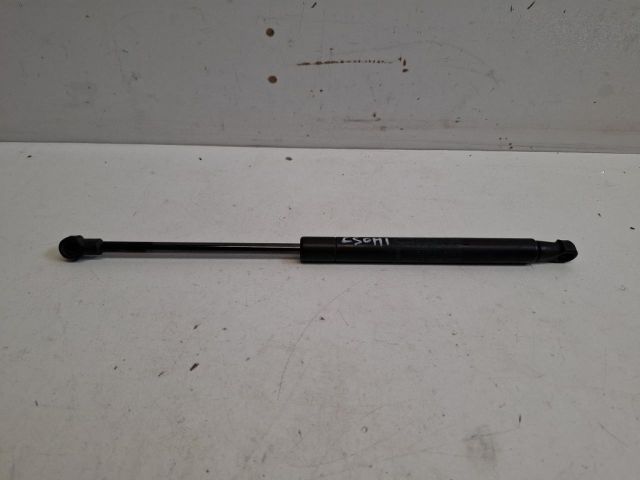 bontott JAGUAR XF Gázrugós Kitámasztó Teleszkóp Csomagtérajtó (Pozíciófüggetlen)