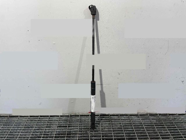 bontott JAGUAR XF Gázrugós Kitámasztó Teleszkóp Motorháztető