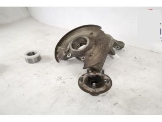 bontott JAGUAR XF Hangszóró (Pozíciófüggetlen)