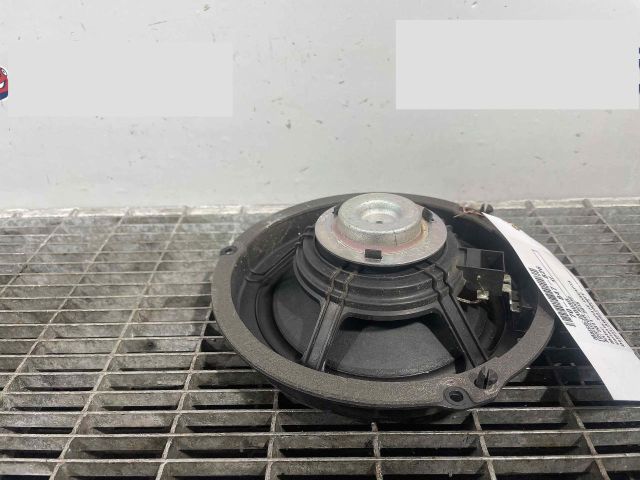 bontott JAGUAR XF Hangszóró (Pozíciófüggetlen)