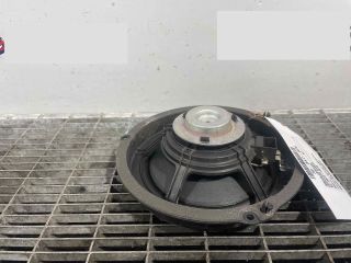 bontott JAGUAR XF Hangszóró (Pozíciófüggetlen)