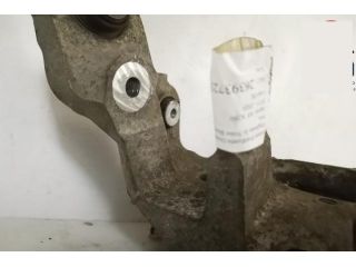 bontott JAGUAR XF Hangszóró (Pozíciófüggetlen)