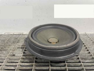 bontott JAGUAR XF Hangszóró (Pozíciófüggetlen)