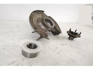 bontott JAGUAR XF Hangszóró (Pozíciófüggetlen)