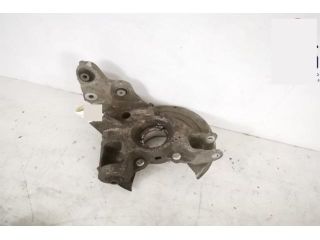 bontott JAGUAR XF Hangszóró (Pozíciófüggetlen)