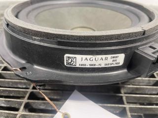 bontott JAGUAR XF Hangszóró (Pozíciófüggetlen)