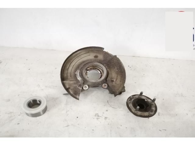 bontott JAGUAR XF Hangszóró (Pozíciófüggetlen)