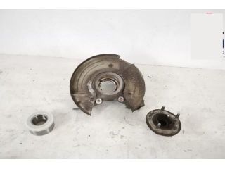 bontott JAGUAR XF Hangszóró (Pozíciófüggetlen)