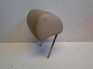 bontott JAGUAR XF Hátsó Fejtámla