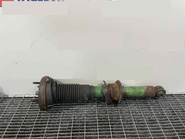 bontott JAGUAR XF Hátsó Lengéscsillapító (Pozíciófüggetlen)