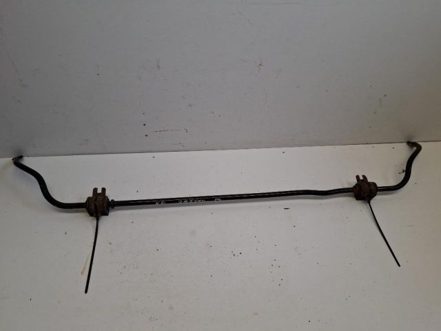 bontott JAGUAR XF Hátsó Vízszintes Stabilizátor Rúd