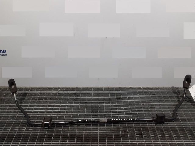 bontott JAGUAR XF Hátsó Vízszintes Stabilizátor Rúd