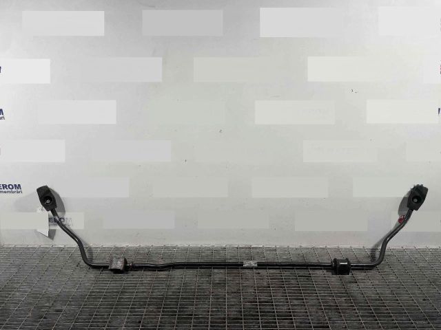 bontott JAGUAR XF Hátsó Vízszintes Stabilizátor Rúd