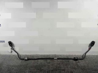 bontott JAGUAR XF Hátsó Vízszintes Stabilizátor Rúd