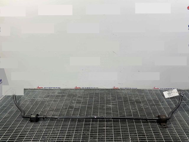 bontott JAGUAR XF Hátsó Vízszintes Stabilizátor Rúd