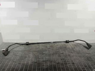 bontott JAGUAR XF Hátsó Vízszintes Stabilizátor Rúd