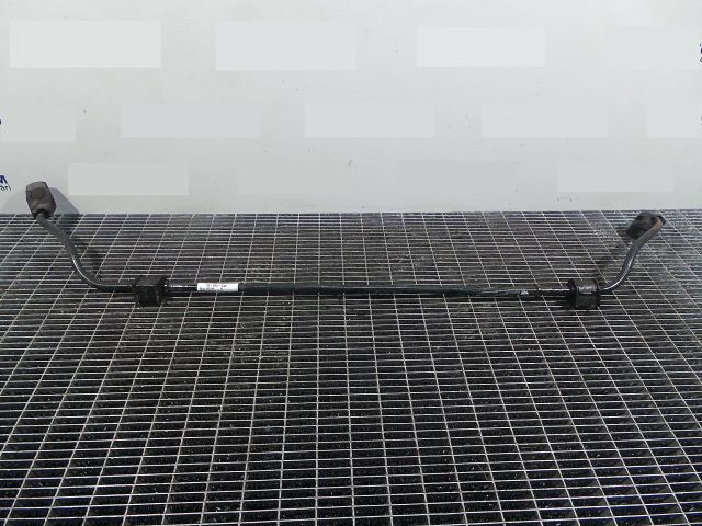 bontott JAGUAR XF Hátsó Vízszintes Stabilizátor Rúd