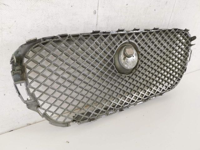 bontott JAGUAR XF Hűtőrács