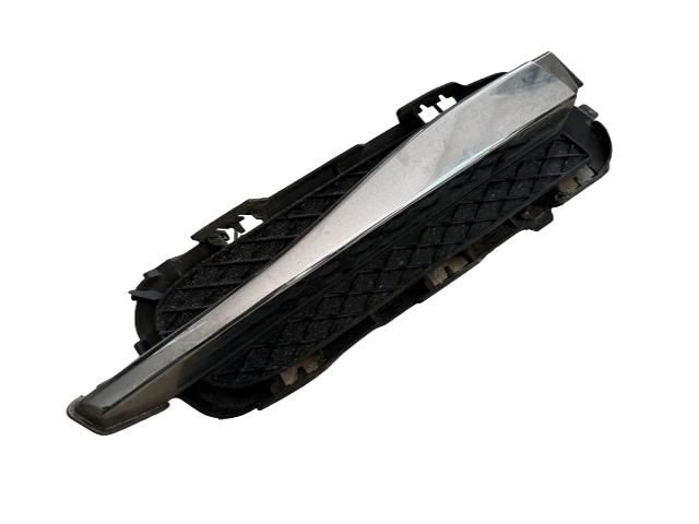 bontott JAGUAR XF Hűtőrács