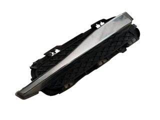 bontott JAGUAR XF Hűtőrács