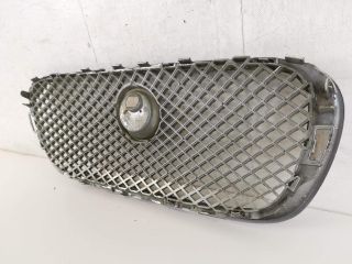 bontott JAGUAR XF Hűtőrács